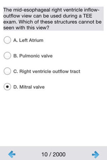 Image 0 for Certified Occupational He…