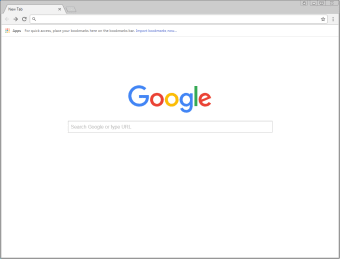 Image 5 for Google Chrome beta