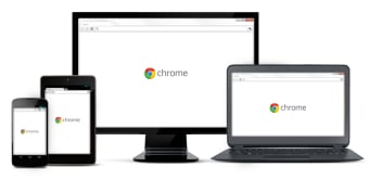 Image 2 for Google Chrome beta