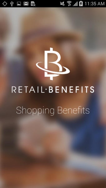 Image 0 for Retail Benefits