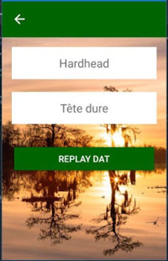 Image 2 for LearnCajun