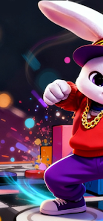 Image 0 for Tetragons