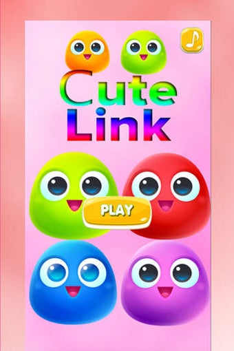 Imagen 0 para Cute Link For Fun : Easy …
