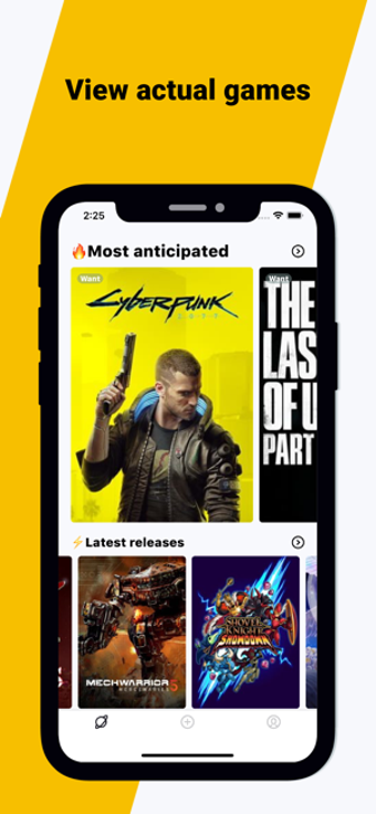 Image 1 for Stash: Game Collection Tr…