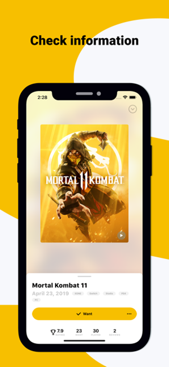 Image 2 for Stash: Game Collection Tr…