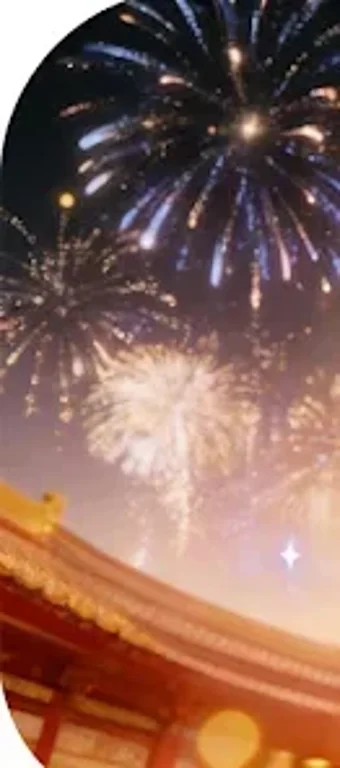 Image 0 for GomokuGridlock