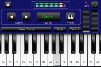 Imagen 0 para bismark LeftHanded