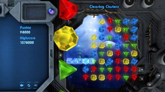 Imagen 0 para 3SwitcheD