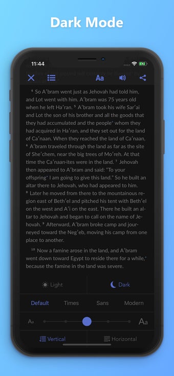 Image 2 for Jehovahs Witnesses NWT Bi…