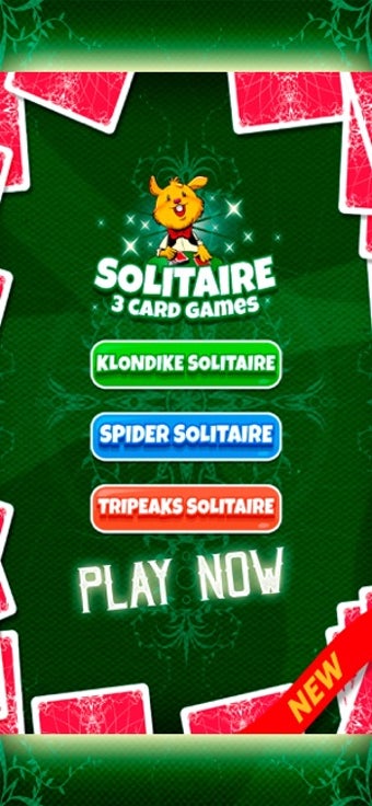 Imagen 0 para Solitaire Plus 2020