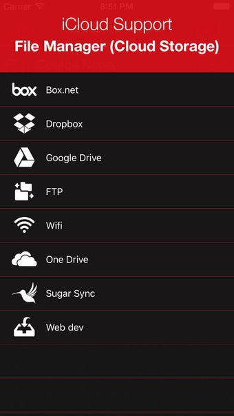 Image 0 for Recorder Plus : Audio And…