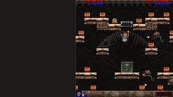 Image 0 for Eternum