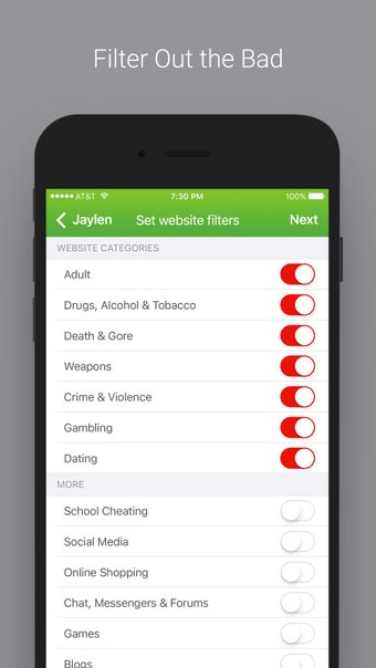 Image 3 for Amped Wireless ALLY