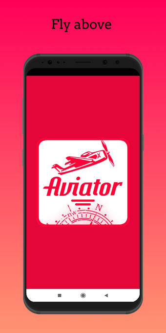 Image 0 for AVIATOR