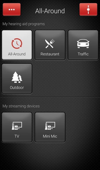 Image 1 for ReSound Smart