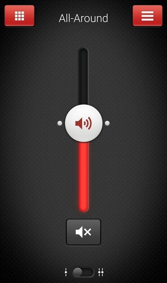 Image 2 for ReSound Smart