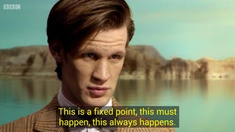 Imagen 2 para BBC Media Player