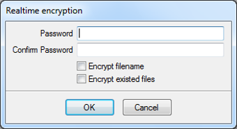 Image 0 for FileWall Portable