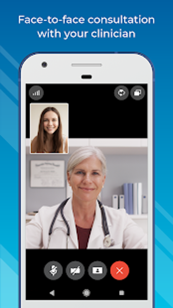Image 3 for ExtendedCare Cloud Virtua…