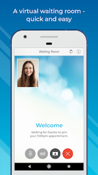 Image 1 for ExtendedCare Cloud Virtua…