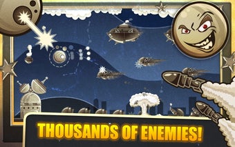 Image 0 for Steampunk Defense TD