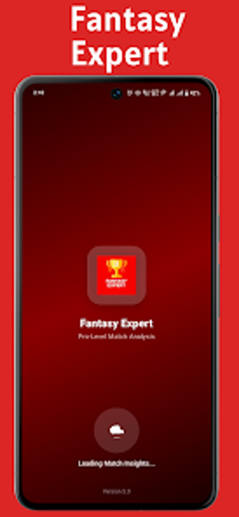 Image 0 for Fantasy Expert Dream Team