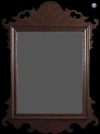 Imagen 0 para Super Awesome Mirror HD f…