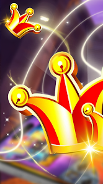 Image 0 for ShootTime