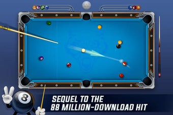 Imagen 0 para Pool Live Tour 2