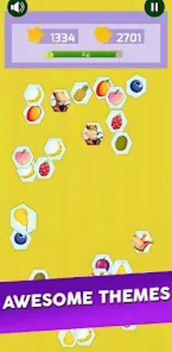 Image 0 for Aces Gemstone Guru