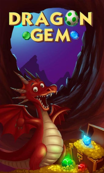 Imagen 3 para Dragon Gem