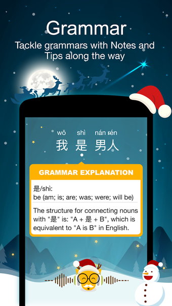 Image 2 for Learn Japanese, Korean, C…