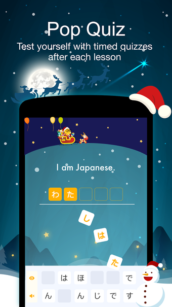 Image 1 for Learn Japanese, Korean, C…
