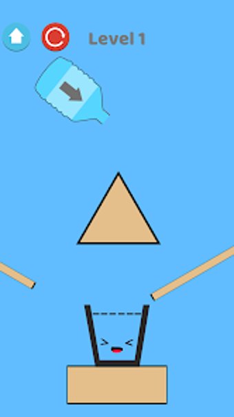 Image 0 for Love Cup Kingdom