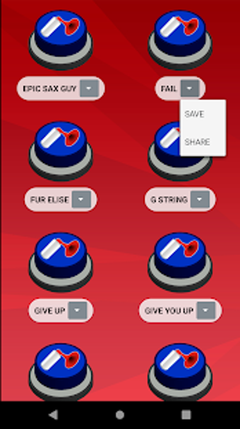 Image 3 for Air Horn MLG - Sound Effe…