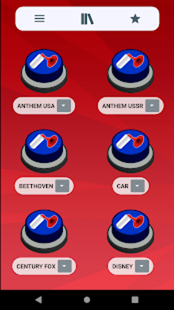 Image 1 for Air Horn MLG - Sound Effe…