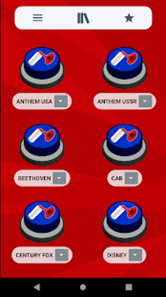Image 0 for Air Horn MLG - Sound Effe…