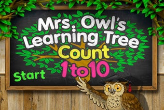 Imagen 0 para Count 1 to 10 Pocket Free…