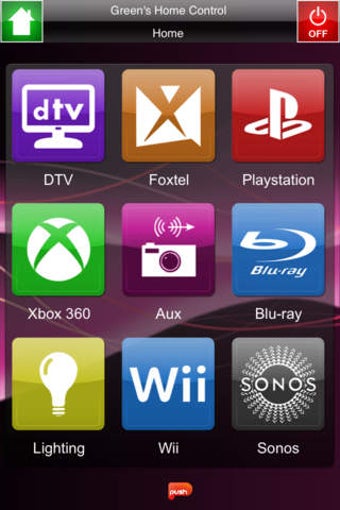 Imagen 0 para BitWise Touch