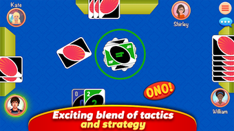 Image 0 for Classic Ono