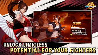 Image 0 for SNK Allstar