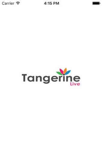 Image 0 for Tangerine