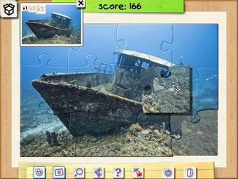 Imagen 0 para Jigsaw Boom 3