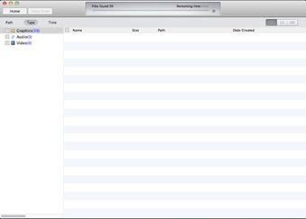 Imagen 3 para Mac Free Photo Recovery