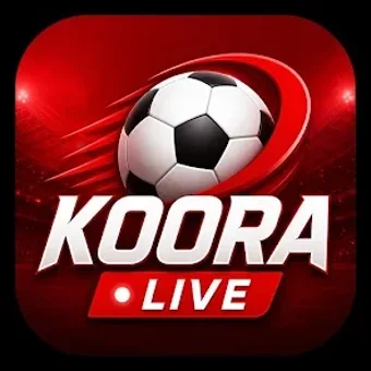 Image 0 for Koora TV-Apk : LiveFootba…
