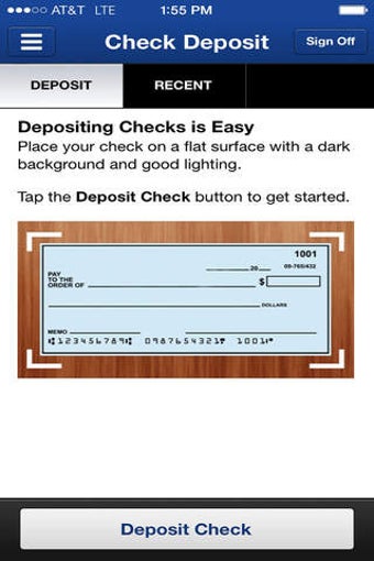 Image 0 for The Citizens Bank of Clov…