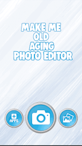 Imagen 2 para Make My Face Old Aging Ph…