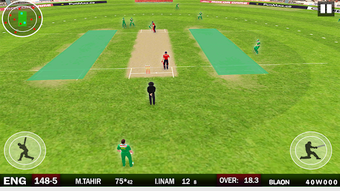 Image 0 for Cricket League 2020 - GCL…