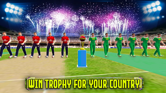 Image 2 for Cricket League 2020 - GCL…