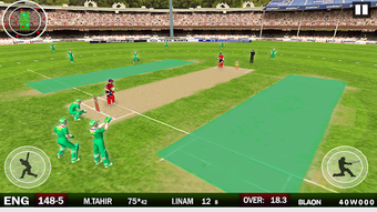 Image 0 for Cricket League 2020 - GCL…